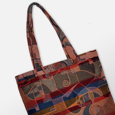 Tasche-1