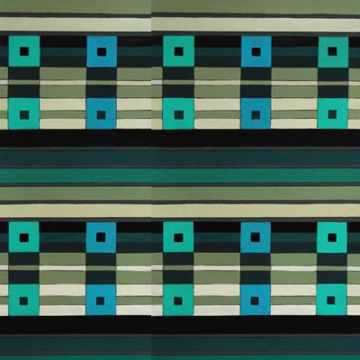 Textildesign-1
